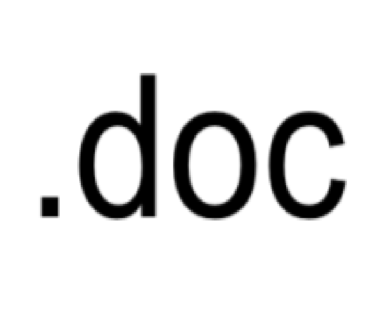 VAT On Cash Flow Discussion Document