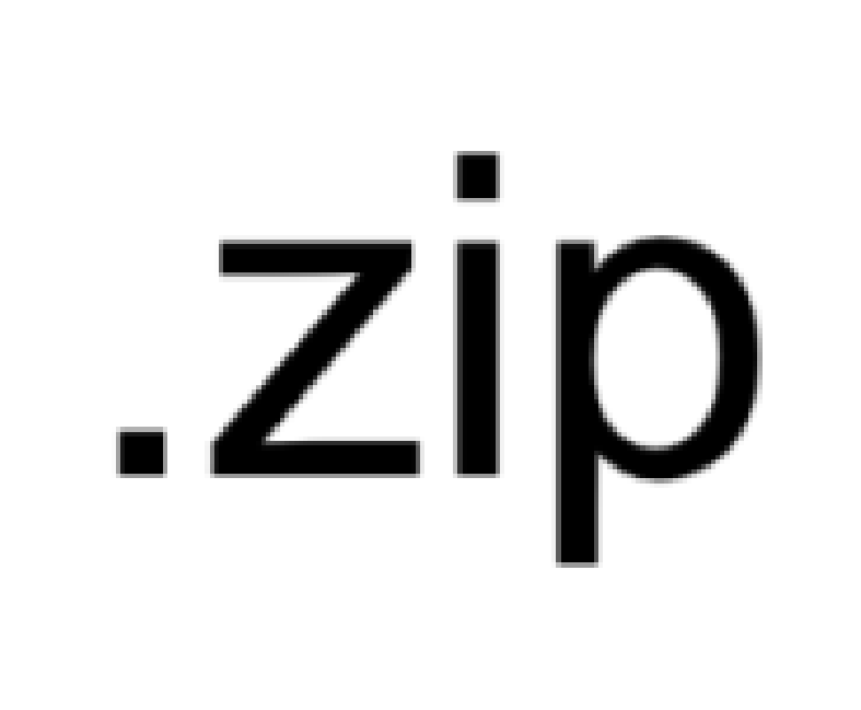 Investment Calculator (TVM calculator) Source Code