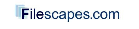 Filescapes.com Source Code