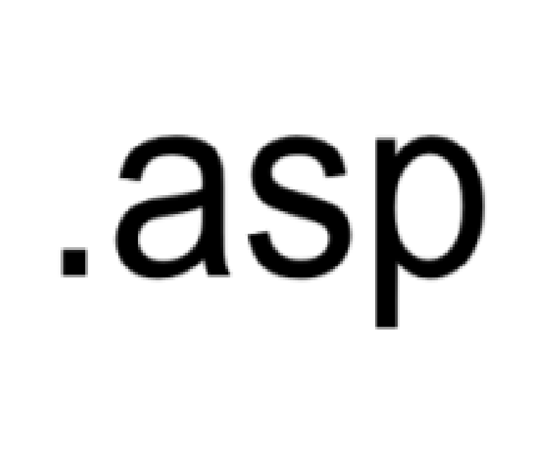 Filescapes.com Source Code