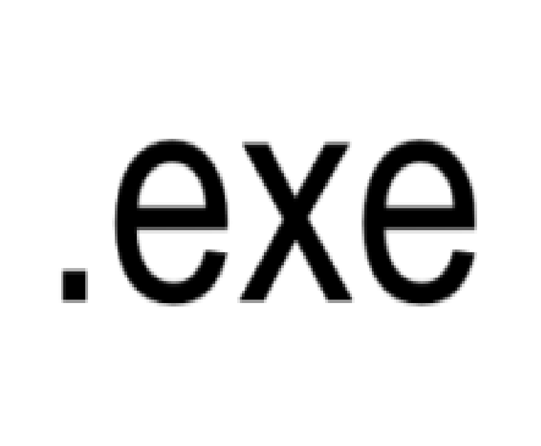 6-49 Lottery Number Generator Software