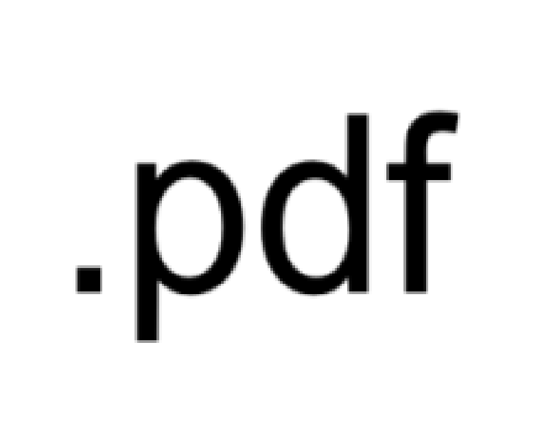 A Time Less Traveled eBook