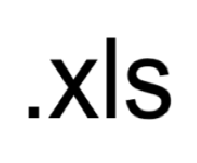 Annual Financial Statements for a Sole Proprietor Spreadsheet